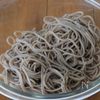 スープジャーで楽しむ！肉の旨みたっぷり贅沢つけ蕎麦弁当の工程3