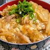 まゆのの作ってみた!投稿(【ワンパン♪白菜と豚肉のとろたま中華丼】男子受け抜群丼)