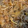 丼やお弁当に、我が家の豚肉の甘辛炒めの工程5