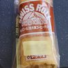 焼かない♪コーヒームースのドームケーキの工程6