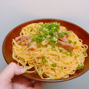 にやちゅーの作ってみた!投稿(我が家のぺぺたま)
