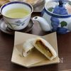 「ホクホク甘い」熊本の郷土菓子【いきなり団子】