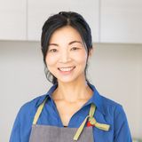 安部 加代子