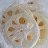 れんこんのはさみ焼き【オイスターソースでコクうま！】の工程3