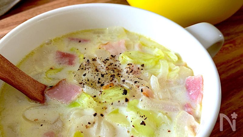 MARUKYU 調理器具 スープ・豆乳作成 18628.jpg?2022-06-17 10:51:11