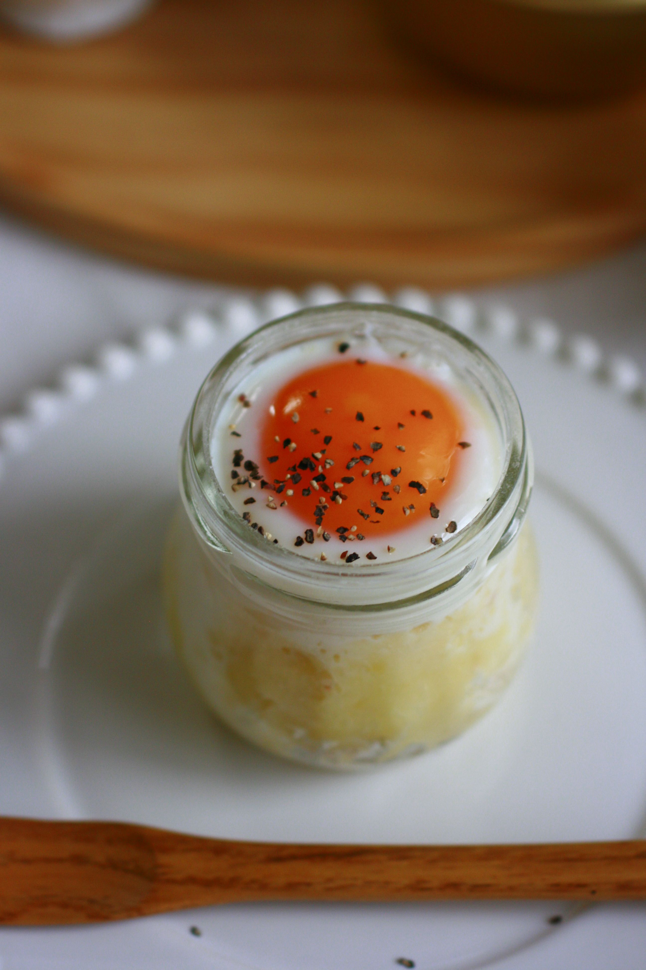 エッグスラット レシピサイト Nadia ナディア プロの料理家のおいしいレシピ