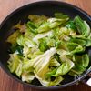 【鶏むね肉の回鍋肉】ご飯が進むがっつりおかず！コスパも◎の工程3