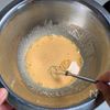 さつまいもと鶏むね肉の甘辛ごまマヨ炒め│ほっこり満足秋おかずの工程1