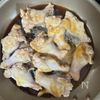 【ほろほろ絶品♪手羽元のほったらかし煮】男子爆食♡︎の工程2