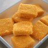 さくふわ♪はんぺんハムカツの工程4