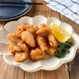 居酒屋のあの味再現！なんこつの唐揚げ