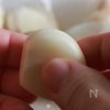 レンジで簡単♪サツマイモのアヒージョ風の工程5