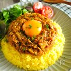 ダイエット中のお昼ご飯どうする？管理栄養士おすすめランチメニュー