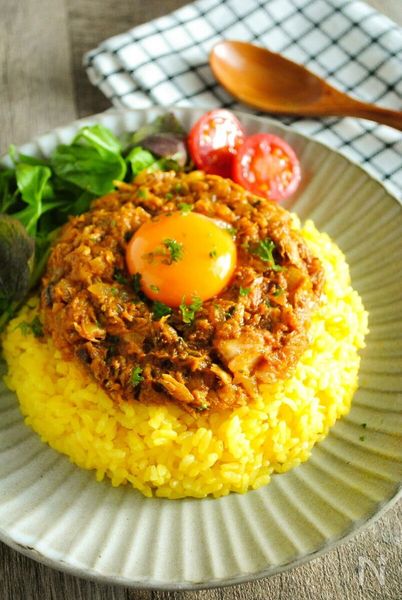 ダイエット中のお昼ご飯どうする 管理栄養士おすすめランチメニュー レシピサイト Nadia ナディア プロの料理家のおいしいレシピ