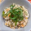 YUURlの作ってみた!投稿(鮭と舞茸の炊き込みご飯(離乳食完了期～))