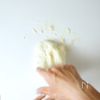 【ごはんを使う】新感覚もちもちくるみパンの工程4