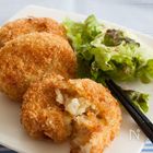 コロッケにグラタン、スープまで！定番野菜「じゃがいも」の人気レシピ15選
