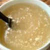 ワンパン10分！簡単おうち中華♪ 【旨塩あんかけえび玉】の工程2