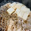 【肉豆腐】市販の調味料で失敗しらず♪の工程3