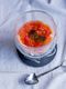 レストランみたいな【簡単】トマトデザート
