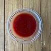 ワンパン10分！【ふわとろ卵の絶品エビチリ】ご飯すすむ♩の工程1