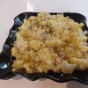ピュアAの作ってみた!投稿(【マヨネーズ不使用】ポテトサラダ。)