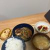 お腹空いたねこの作ってみた!投稿(『鶏つくね 中華風甘酢あん』はんぺんとえのきでふわしゅわ♡)