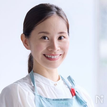 人型アイコン