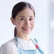 西岡 麻央