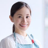 西岡 麻央
