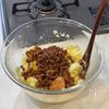 【とろ〜り激うま】肉味噌チーズコロッケの工程7