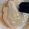 トースターで直ぐできる!椎茸のパン粉マヨ焼きの工程2