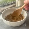 【甘酢ポーク】家族が笑顔になる♪の工程3