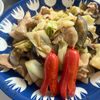 るるんの作ってみた!投稿(【照りとろ♡なす回鍋肉】ご飯との相性抜群ながっつりおかず!!)