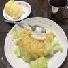 ゴジゴジラの作ってみた!投稿(包丁不要！まな板不要！レンジで作るツナマヨチャーハン)