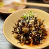 【ひじきとささみの梅和え】さっぱりヘルシー簡単レシピ♪の工程5