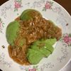 そら・ゆずの作ってみた!投稿(【冷やして美味しい】なめたけアボカド)