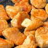ワンパン10分◎ご飯がすすむ！【バタポンチキン】の工程3
