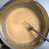 極旨ごまだれ冷やし中華│練りごま不要！お家調味料でお店の味の工程3