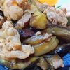 mmm10の作ってみた!投稿(なすと豚バラの甘酢照り焼き＊おろし添え【#作り置き】)