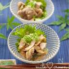 播州名物の焼き鶏＊ひねぽん＊おうち居酒屋