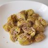 かのの作ってみた!投稿(和風だしのロールキャベツ【作りおき】)