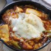 旨辛やみつき！【もちチーズトッポギ】の工程6