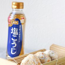 育ち盛りのお子さんのおやつに！　骨つよおにぎり🍙