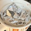 シンプルが美味しい♡【味染み♪たけのこご飯】の工程3