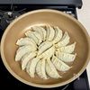 絶品♡我が家の焼き餃子の工程5