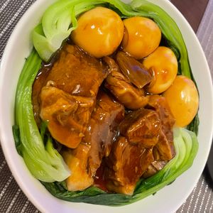 くるみの作ってみた!投稿(驚くほどやわらかい！＊豚肩ロースの角煮＊)