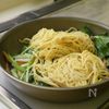 【冷凍作り置き】ごま香る♪コク旨オイスター焼きそばの工程3