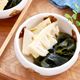 【簡単すぎる若竹煮】味付けは白だしだけ♪