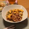 ナの作ってみた!投稿(【豚たまキャベツの旨だれ炒め】ご飯に合う！キャベツたっぷり♪)